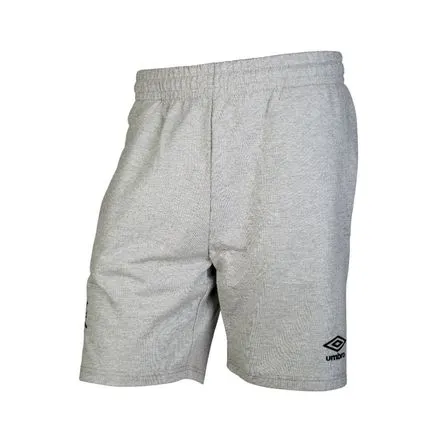 Short Hombre Essential