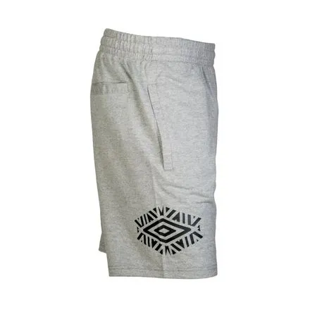 Short Hombre Essential