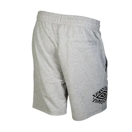 Short Hombre Essential