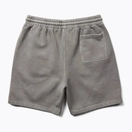 Short Hombre Scout