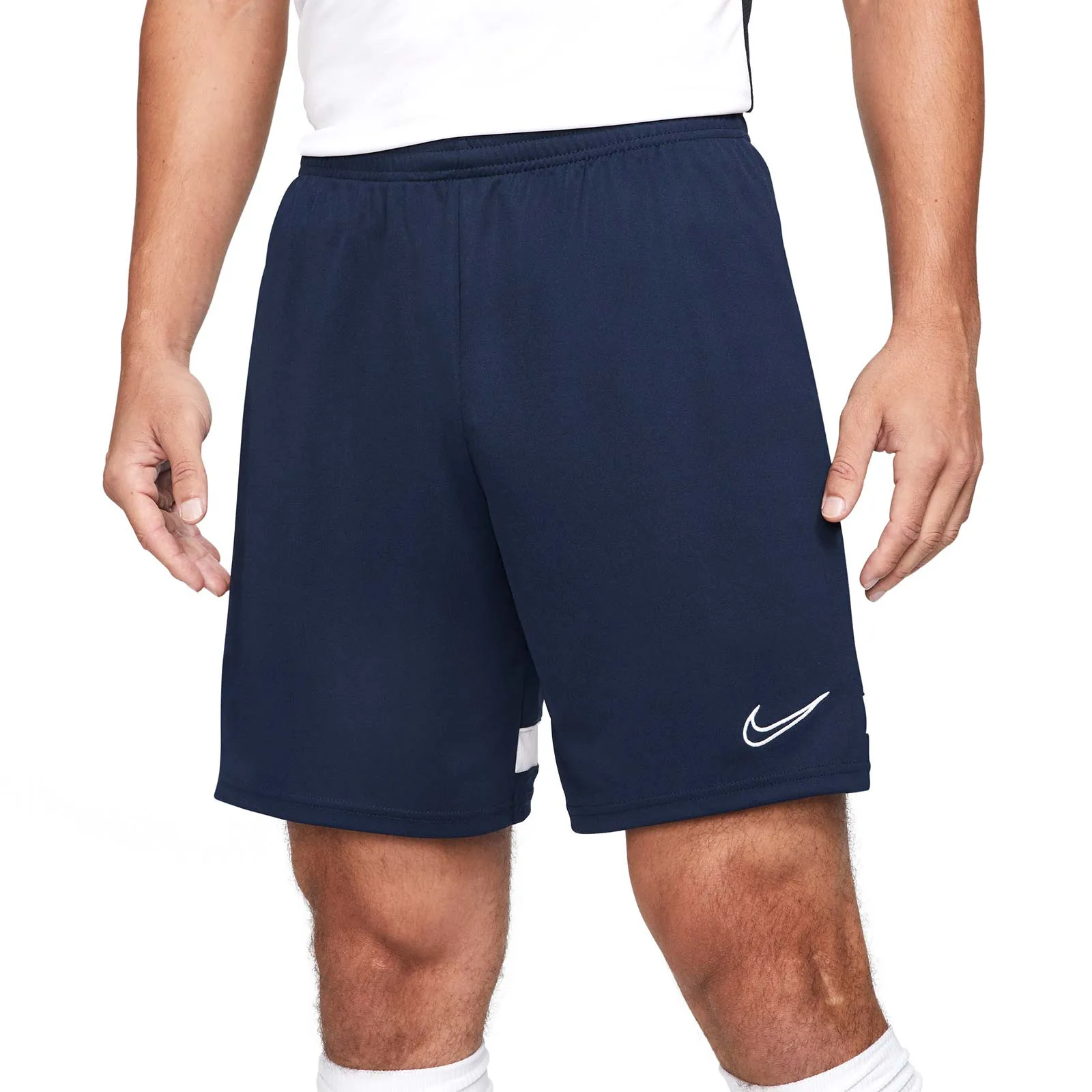 SHORT NIKE DRIFIT ACADEMY 21