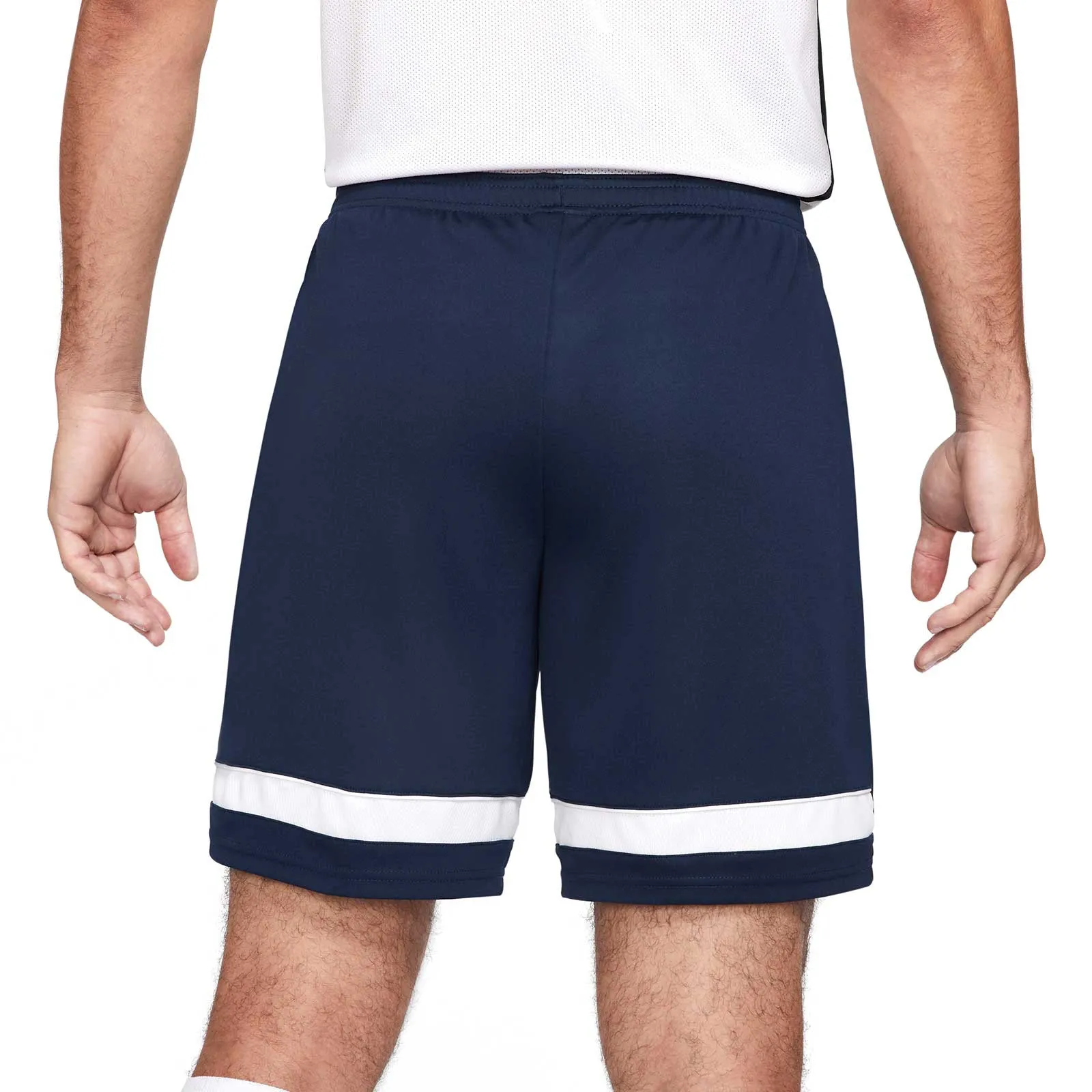 SHORT NIKE DRIFIT ACADEMY 21
