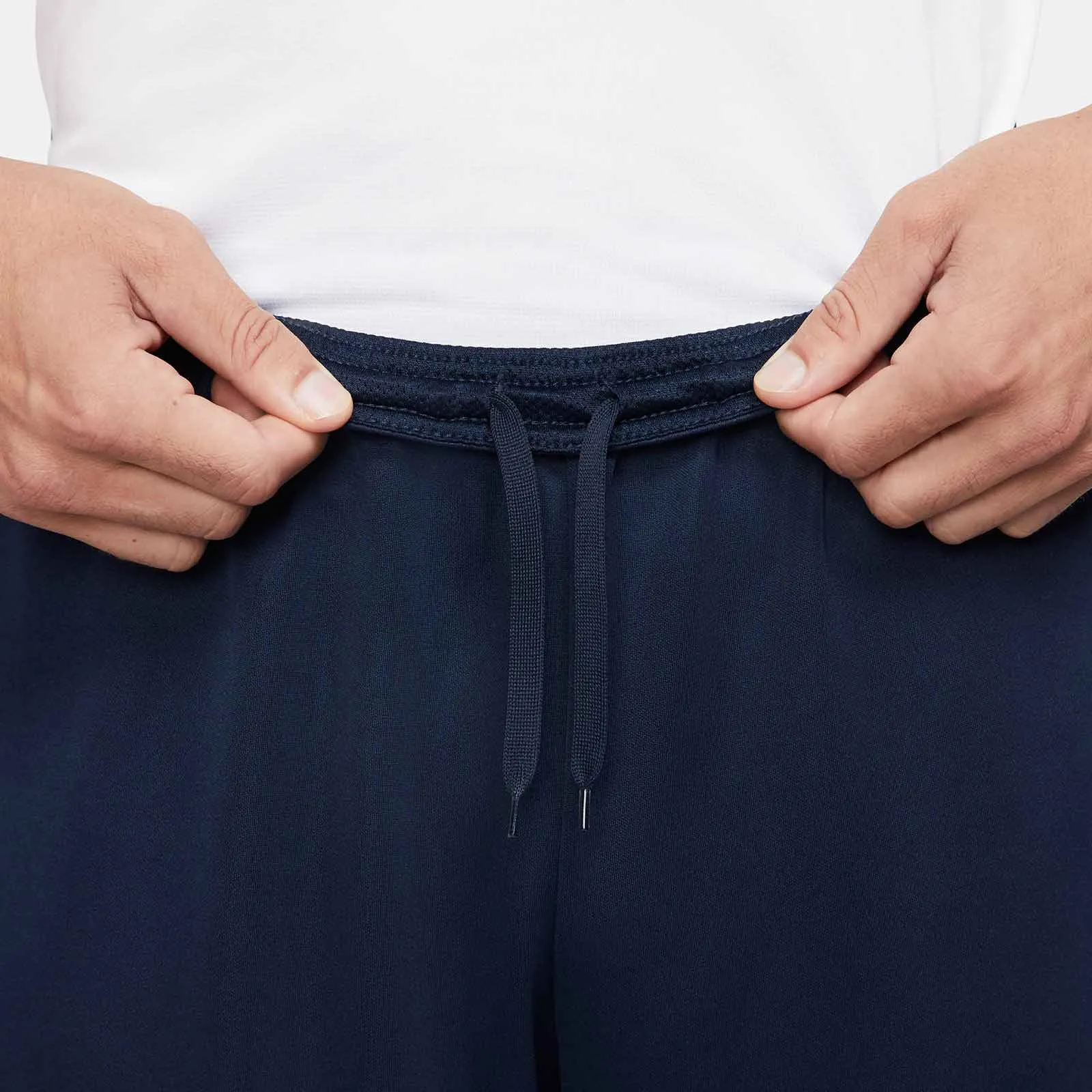 SHORT NIKE DRIFIT ACADEMY 21