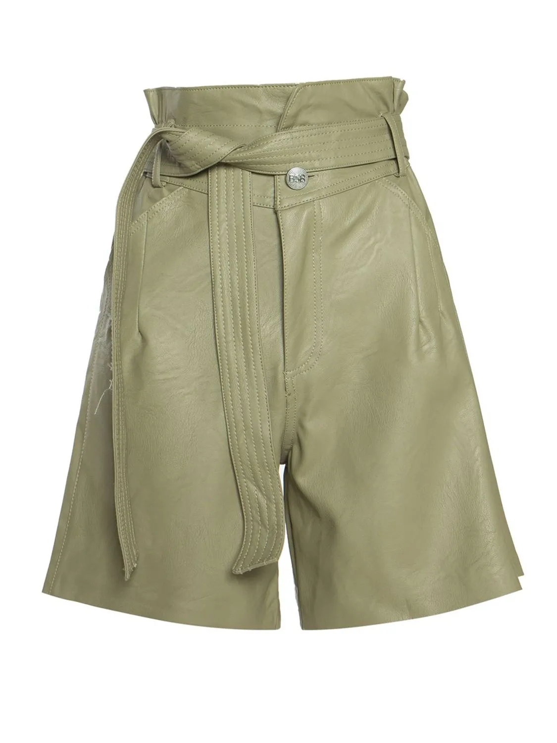 SHORTS ECOPIEL BSB