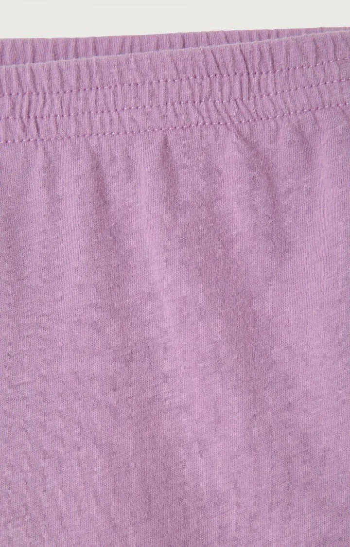 Shorty mujer Gamipy | GAMI00AE25