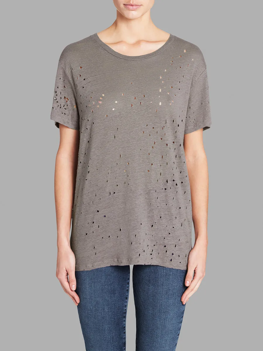 Sija Tee
