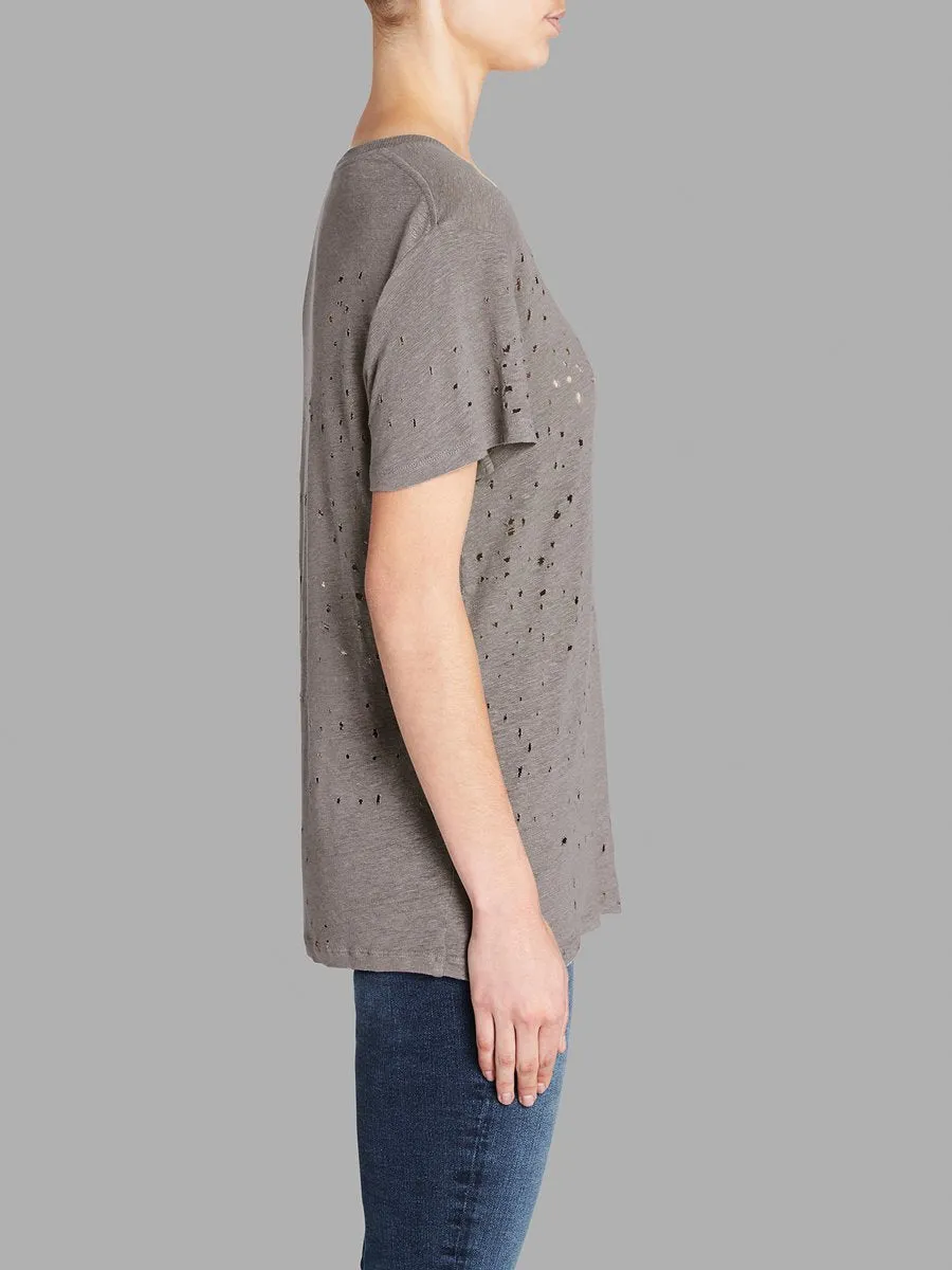 Sija Tee