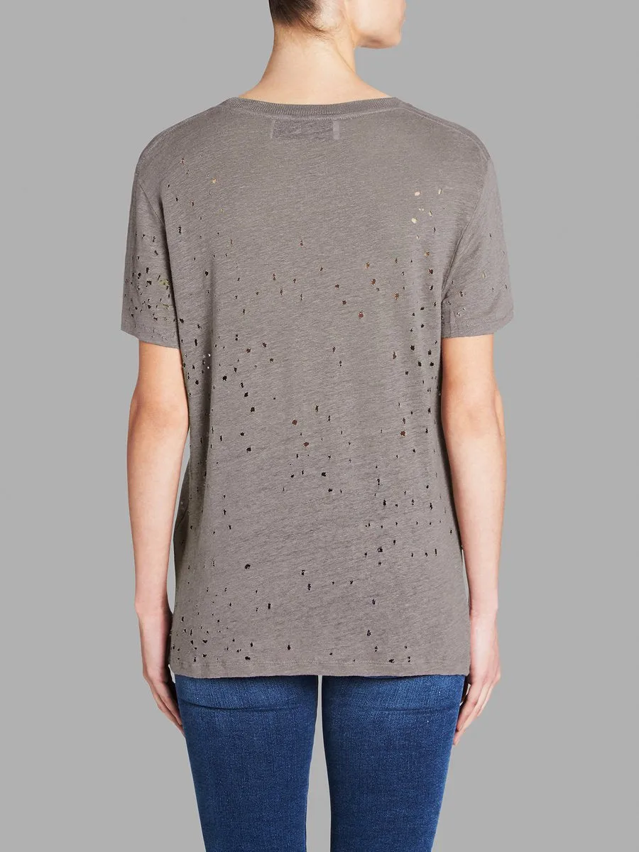 Sija Tee