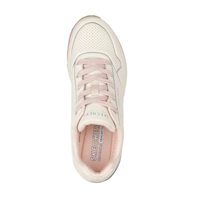 Skechers deportivas hombre Memory Foam Track sk232399