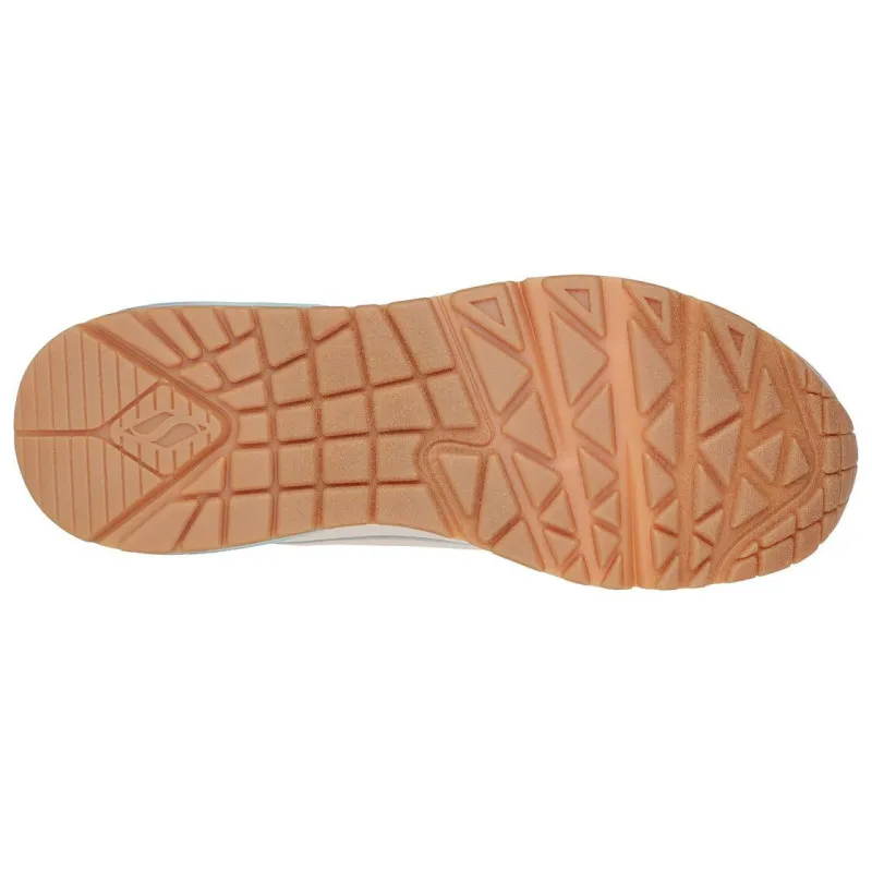 Skechers deportivas hombre Memory Foam Track sk232399