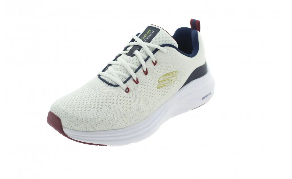 SKECHERS VAPOR FOAM