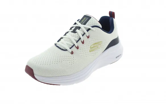 SKECHERS VAPOR FOAM