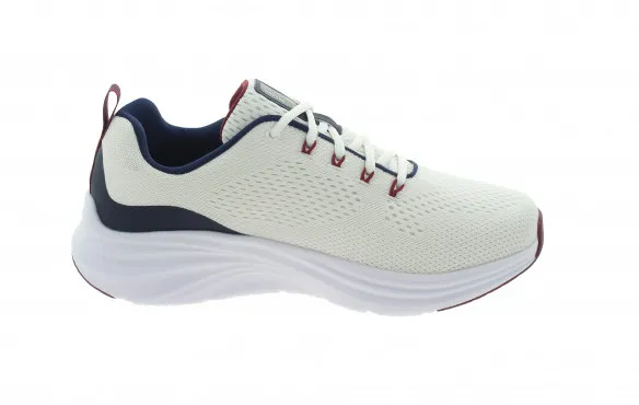 SKECHERS VAPOR FOAM
