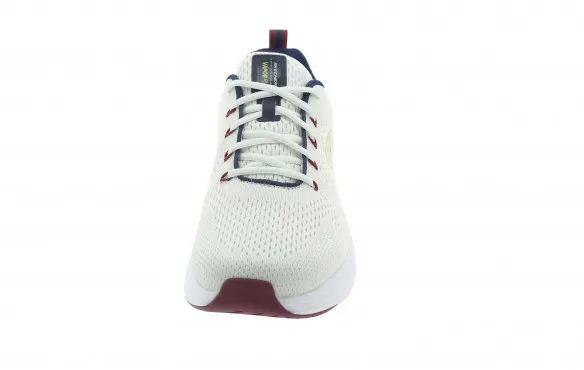 SKECHERS VAPOR FOAM