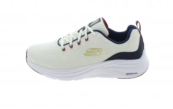 SKECHERS VAPOR FOAM