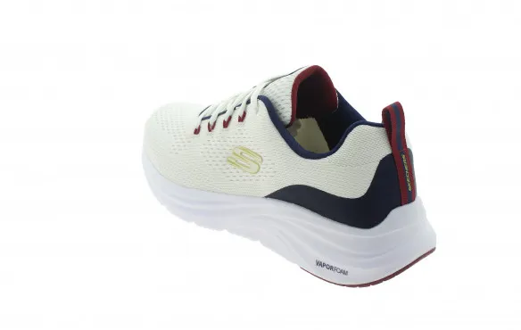 SKECHERS VAPOR FOAM