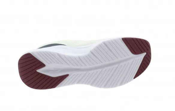 SKECHERS VAPOR FOAM
