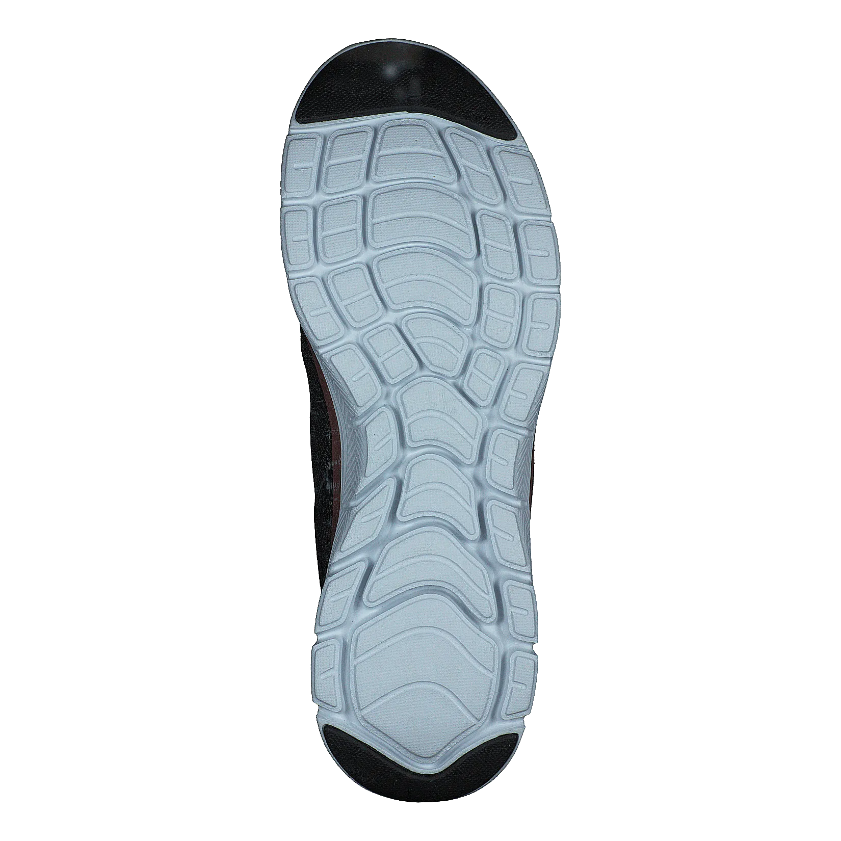Skechers zapatos Flex Appeal 4.0 Bkrg