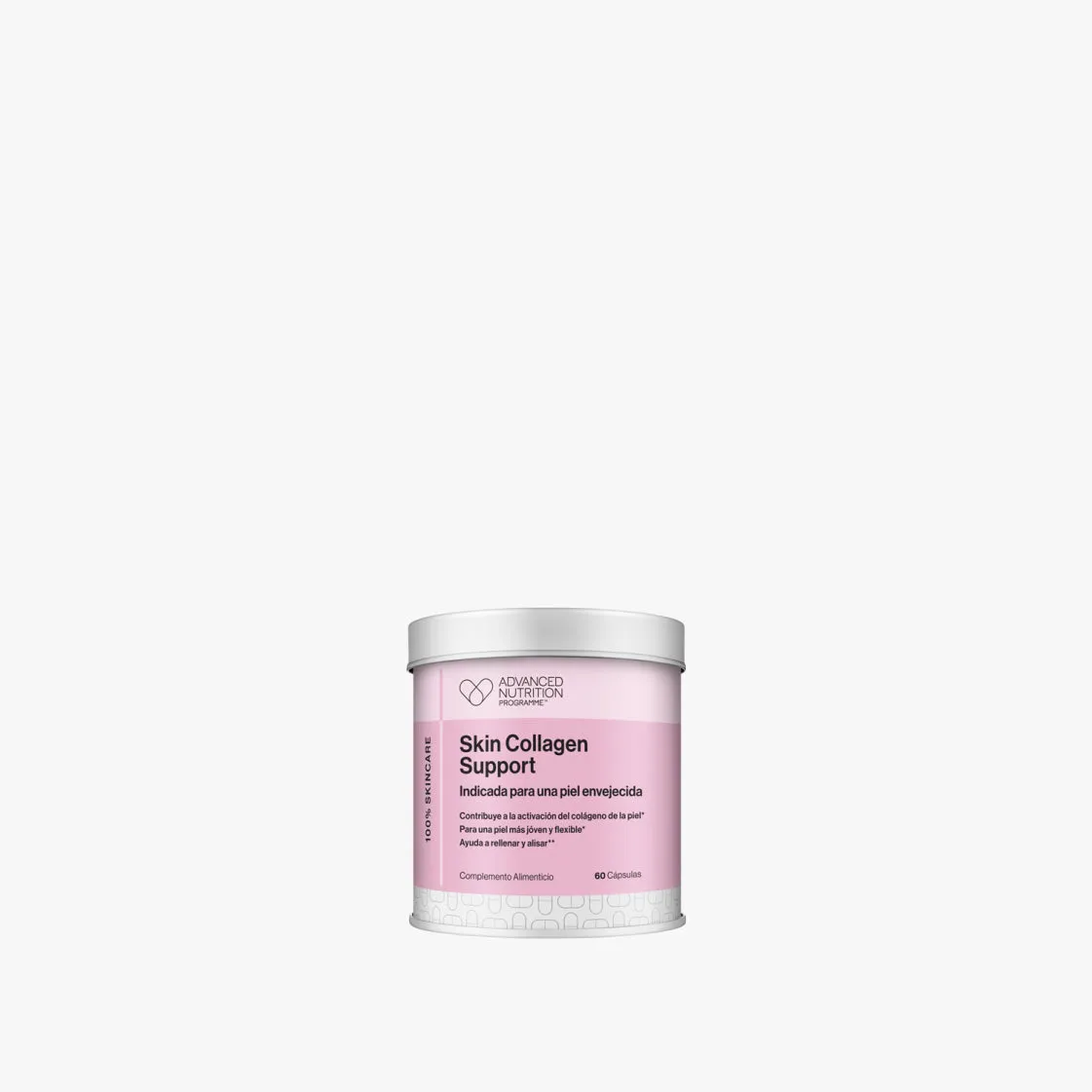 Skin Collagen Support