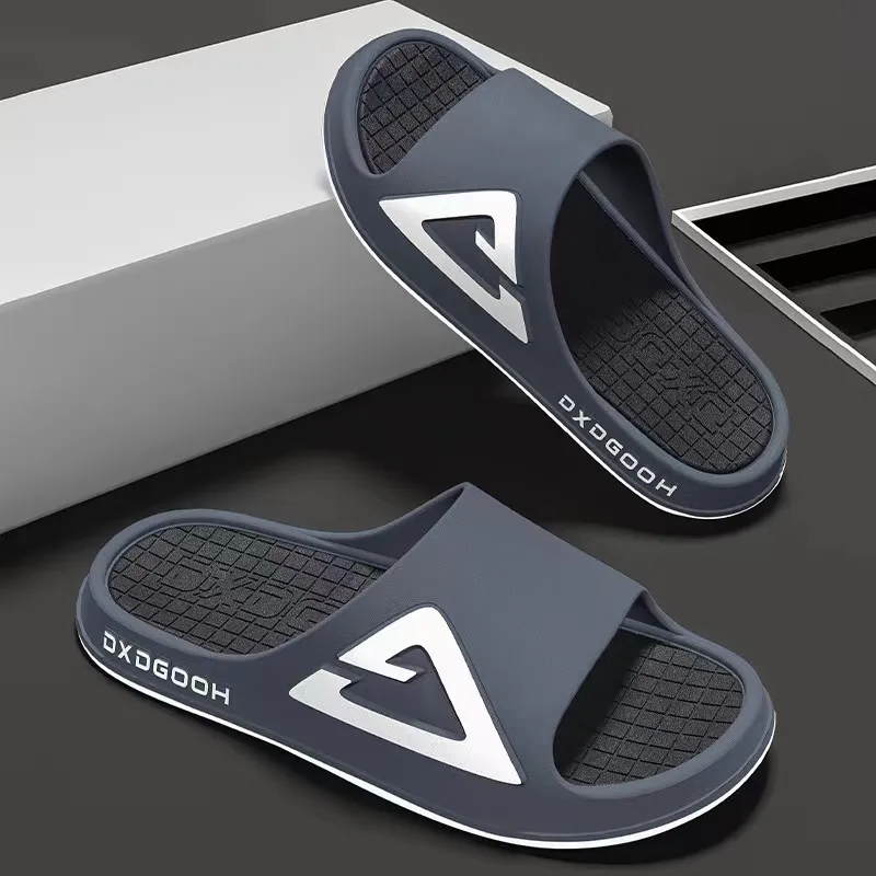 Sludes de diseñador Men Mujeres Vermillones Minerales Azules Onyx Sandalias Condatales Slipers Slippers Resina Desert Ararat Run