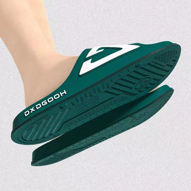 Sludes de diseñador Men Mujeres Vermillones Minerales Azules Onyx Sandalias Condatales Slipers Slippers Resina Desert Ararat Run