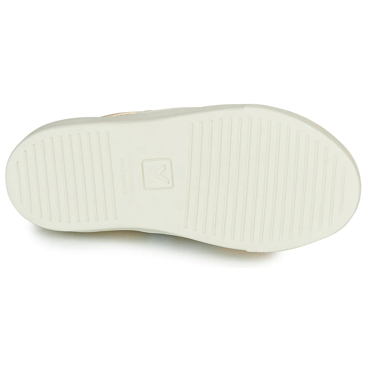 SMALLESPLARVELCRO