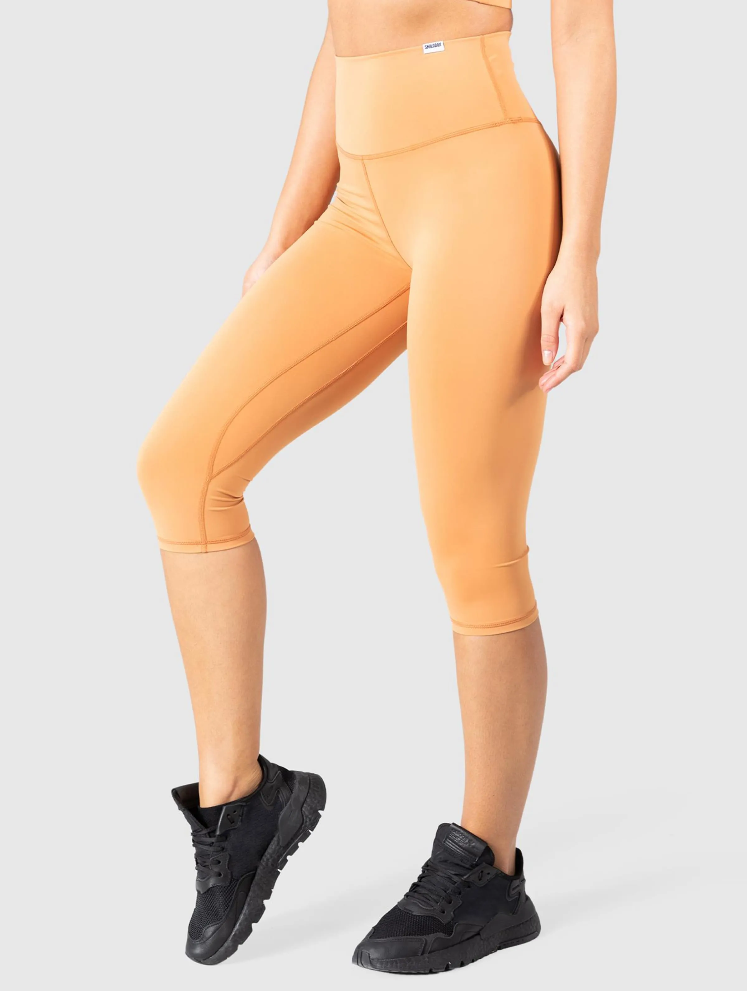 Smilodox Capri Caprice