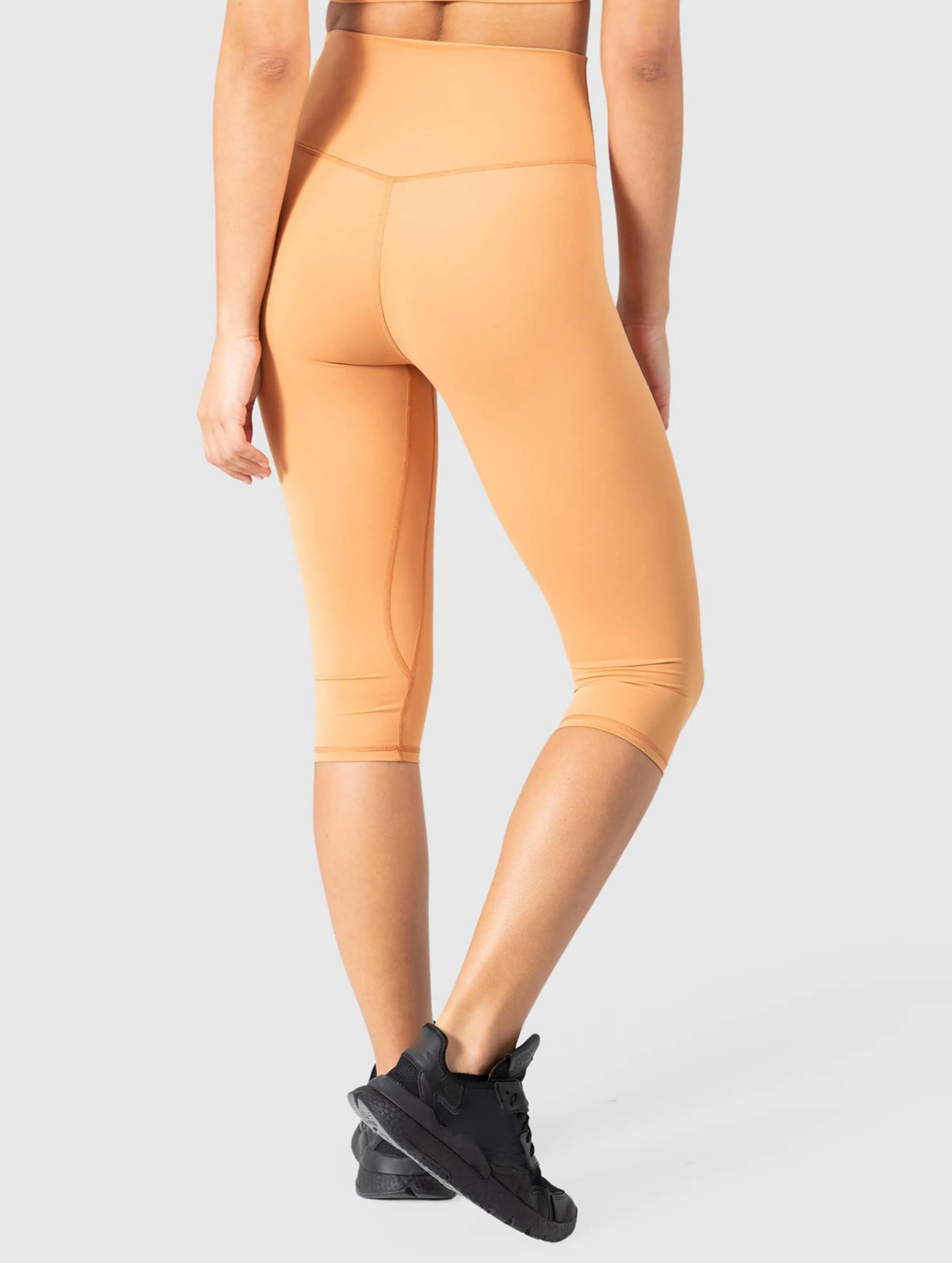 Smilodox Capri Caprice