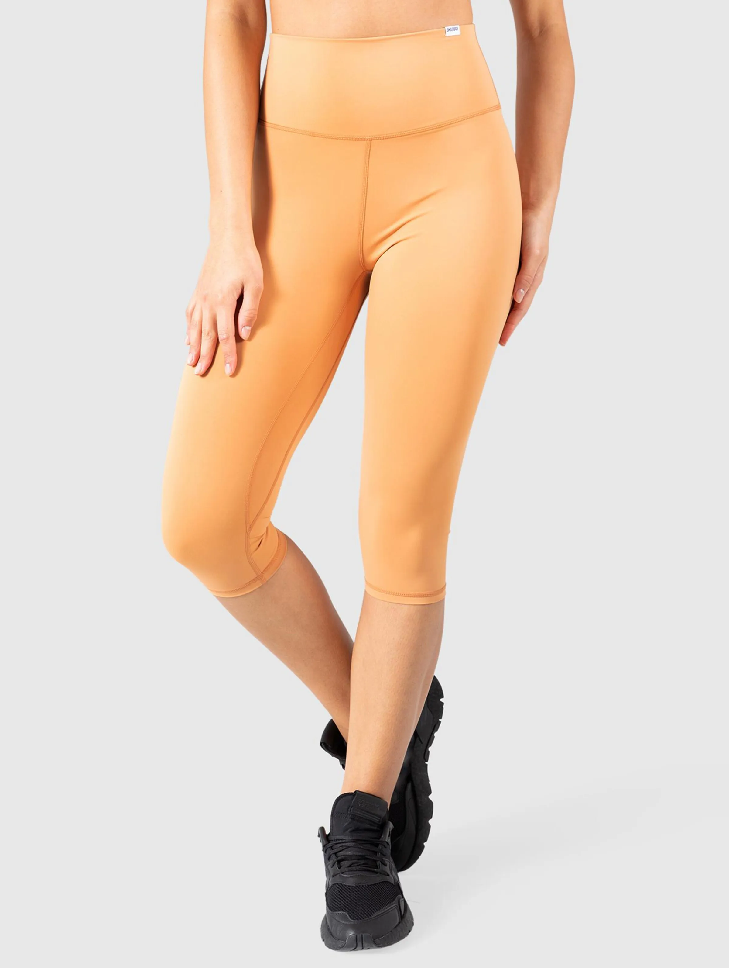 Smilodox Capri Caprice