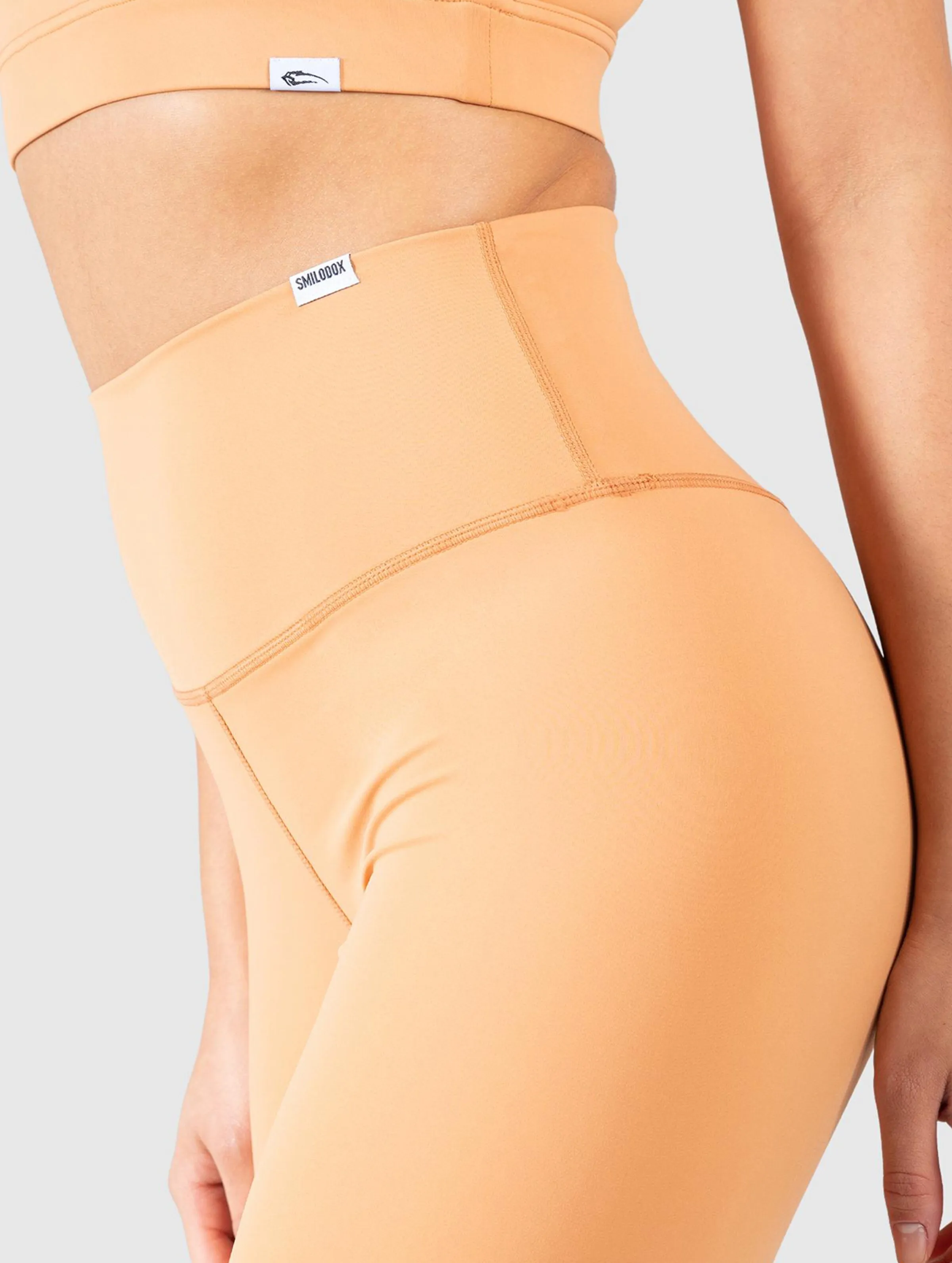 Smilodox Capri Caprice