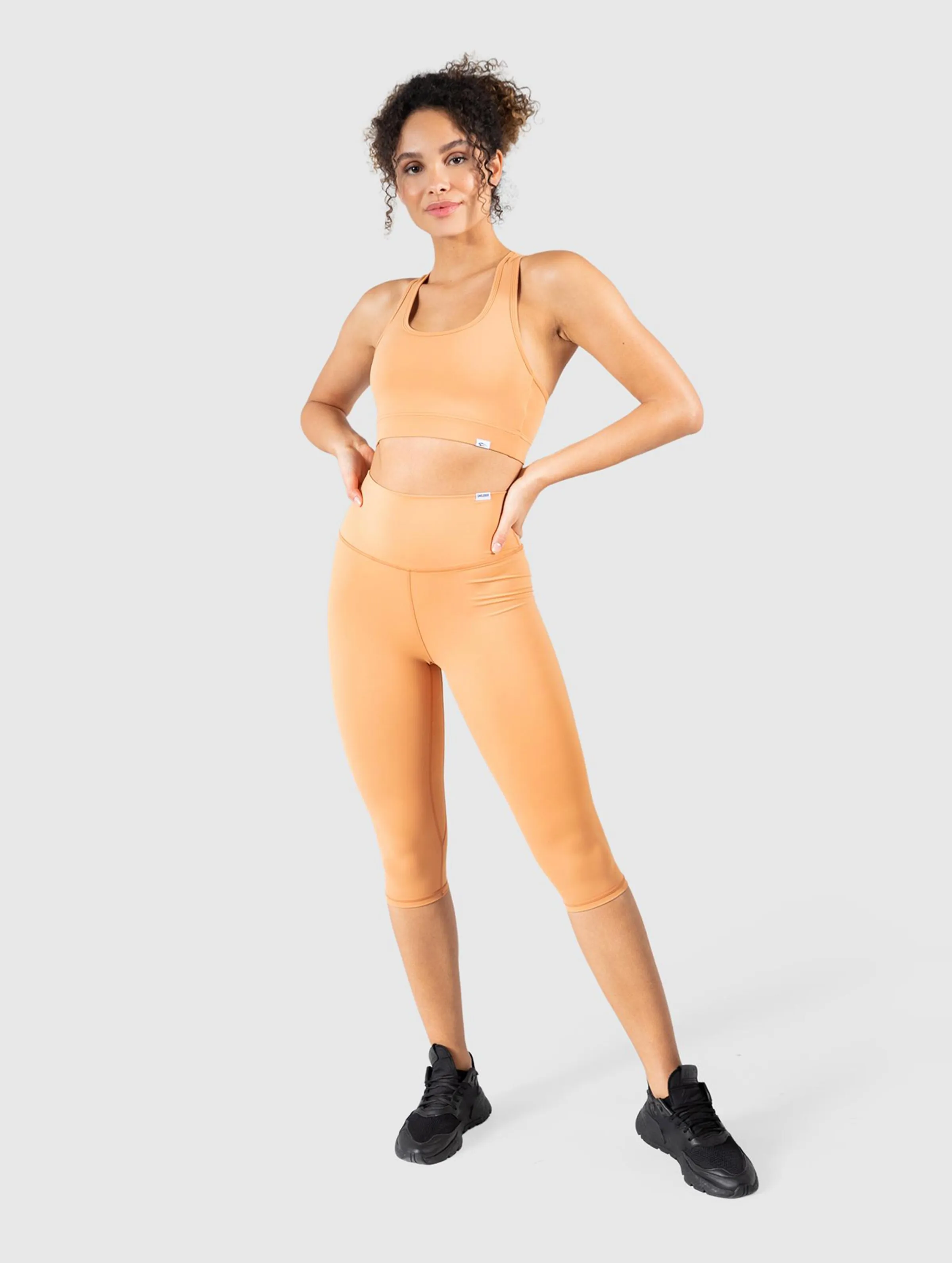 Smilodox Capri Caprice