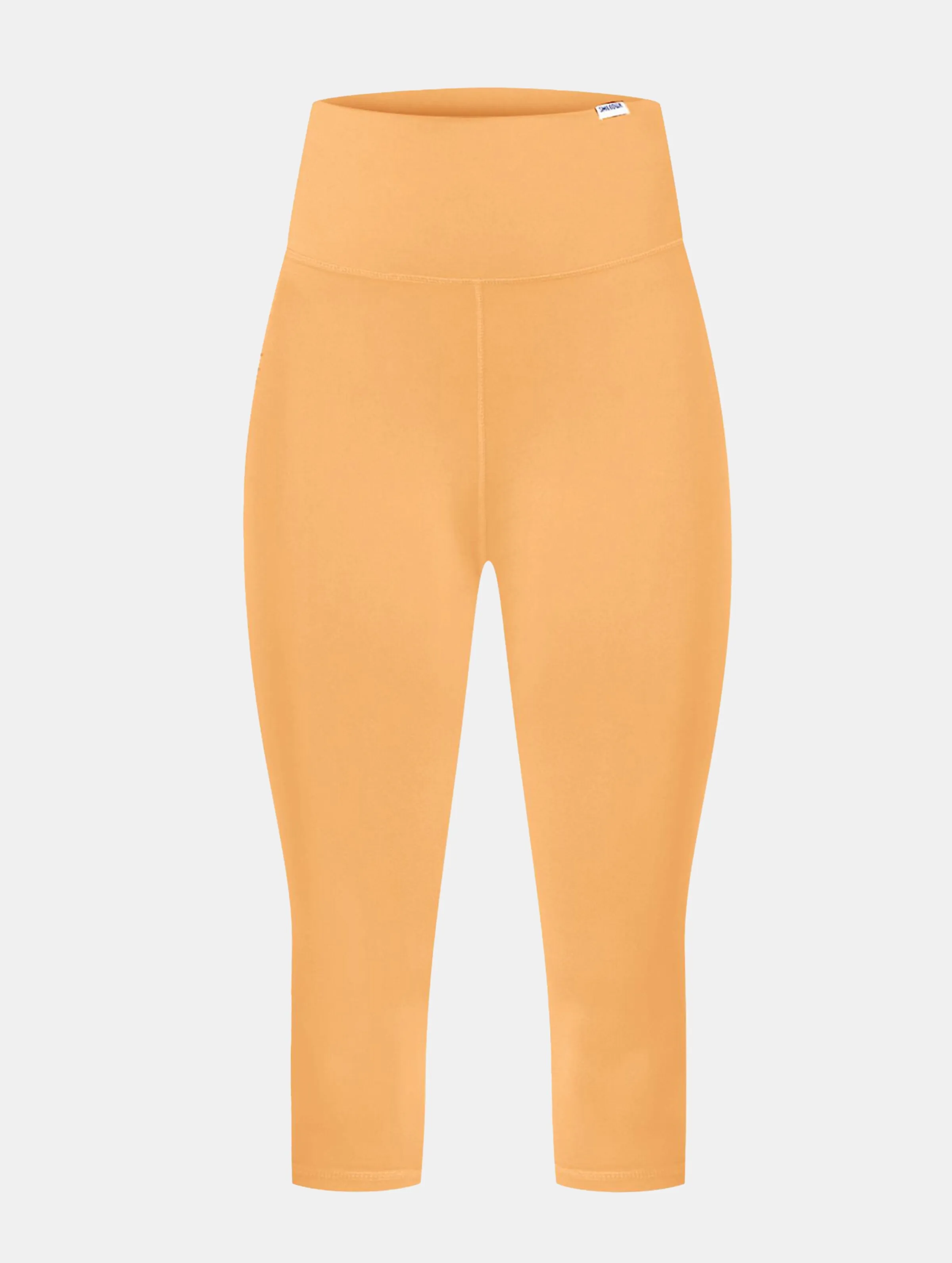 Smilodox Capri Caprice