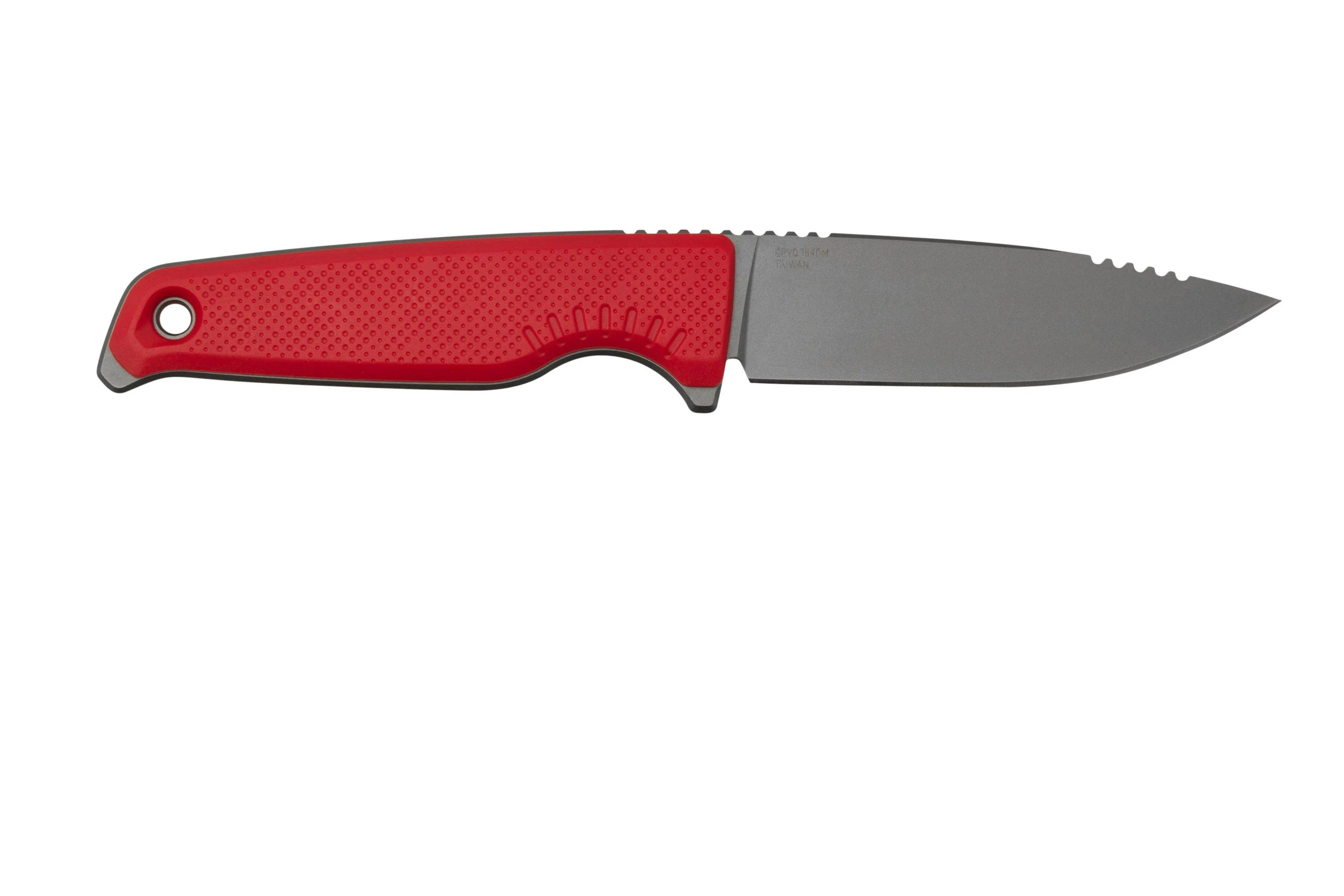 SOG ALTAIR FX CANYON RED 17790257 CUCHILLO FIJO