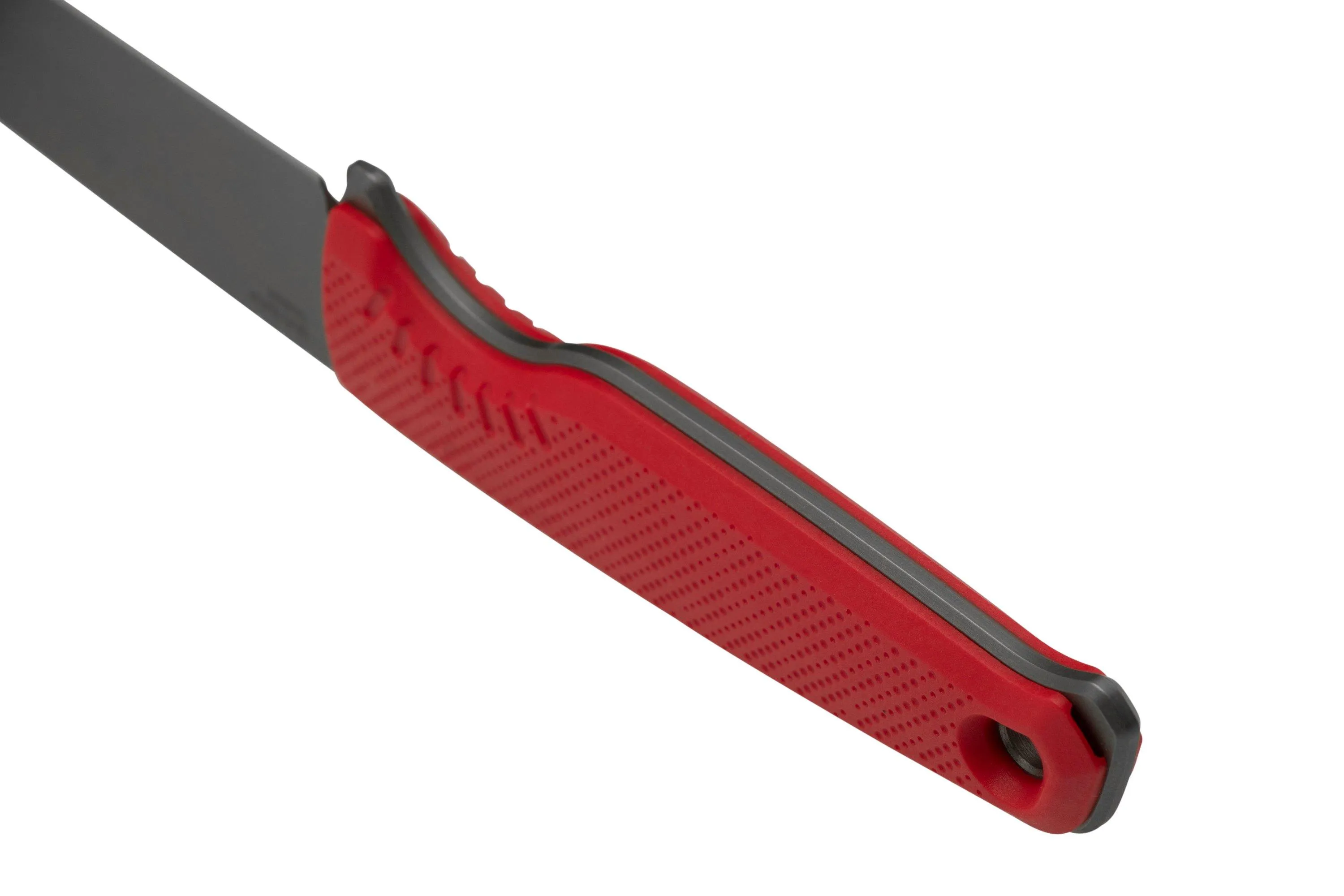 SOG ALTAIR FX CANYON RED 17790257 CUCHILLO FIJO