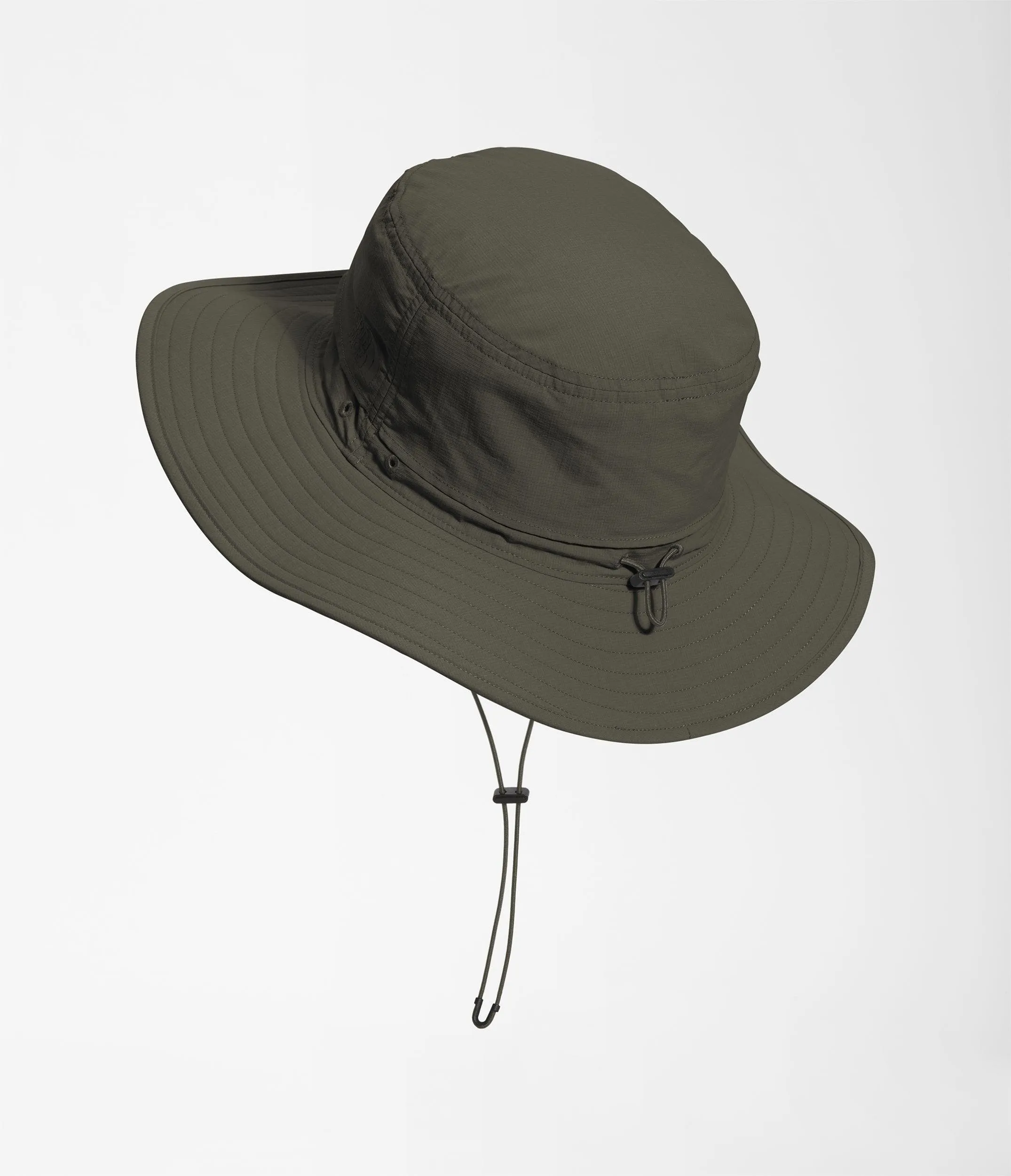 SOMBRERO HORIZON BREEZE UNISEX