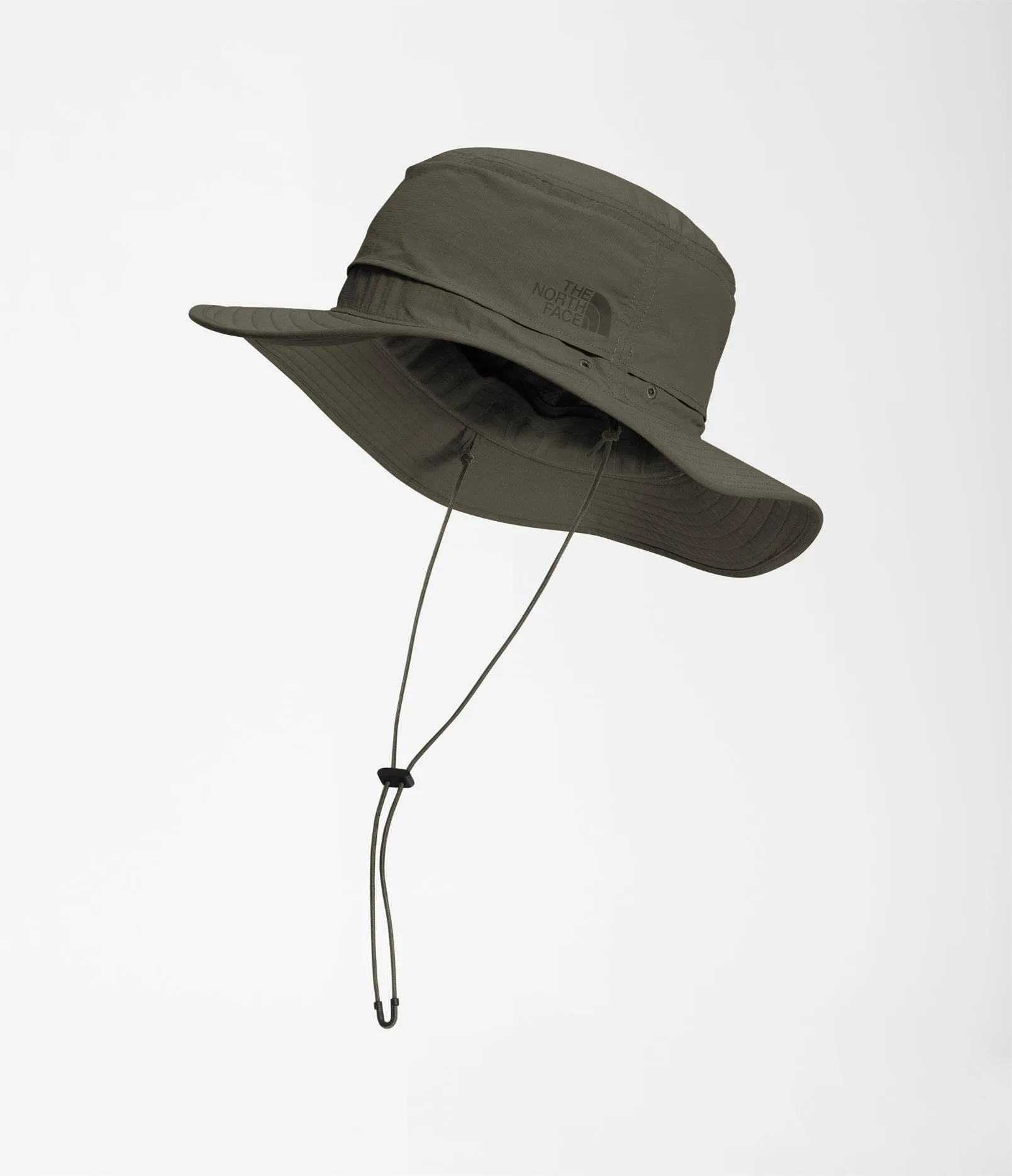 SOMBRERO HORIZON BREEZE UNISEX