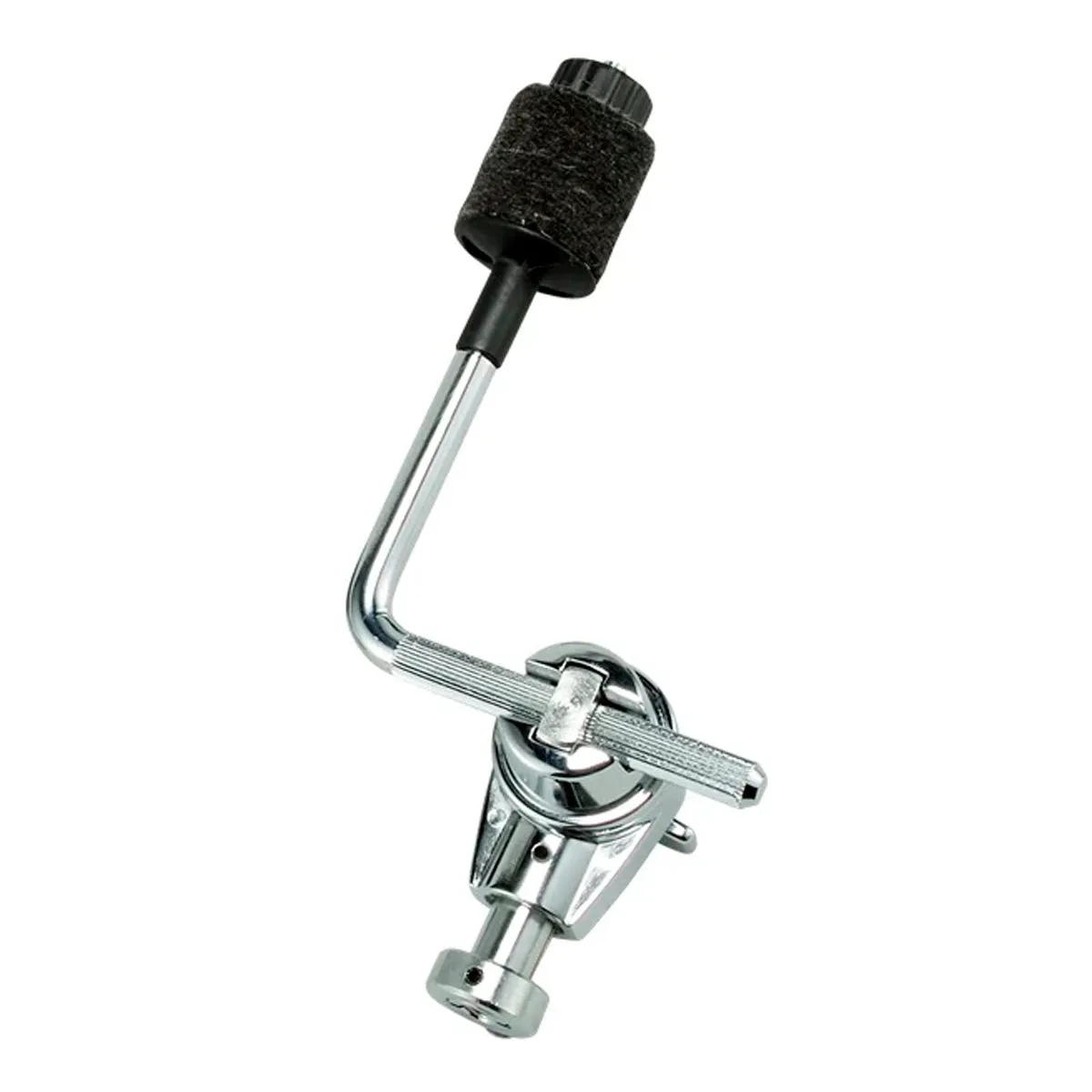 SOPORTE TAMA PARA PLATILLO
