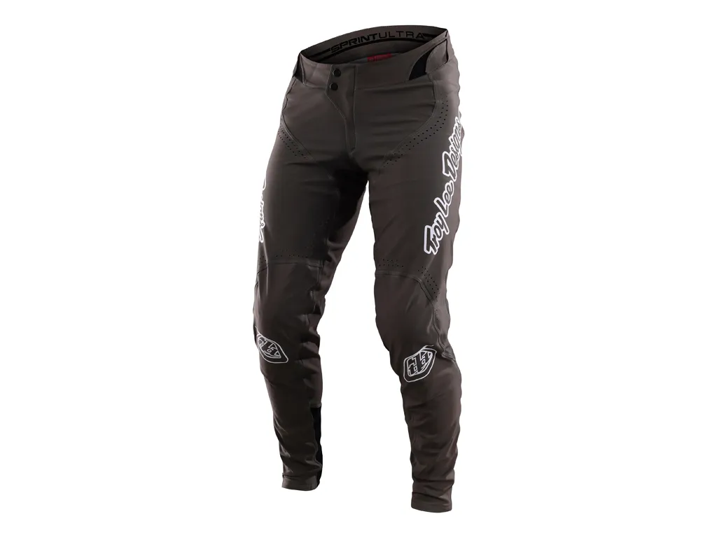 SPRINT ULTRA PANT FATIGUE 32