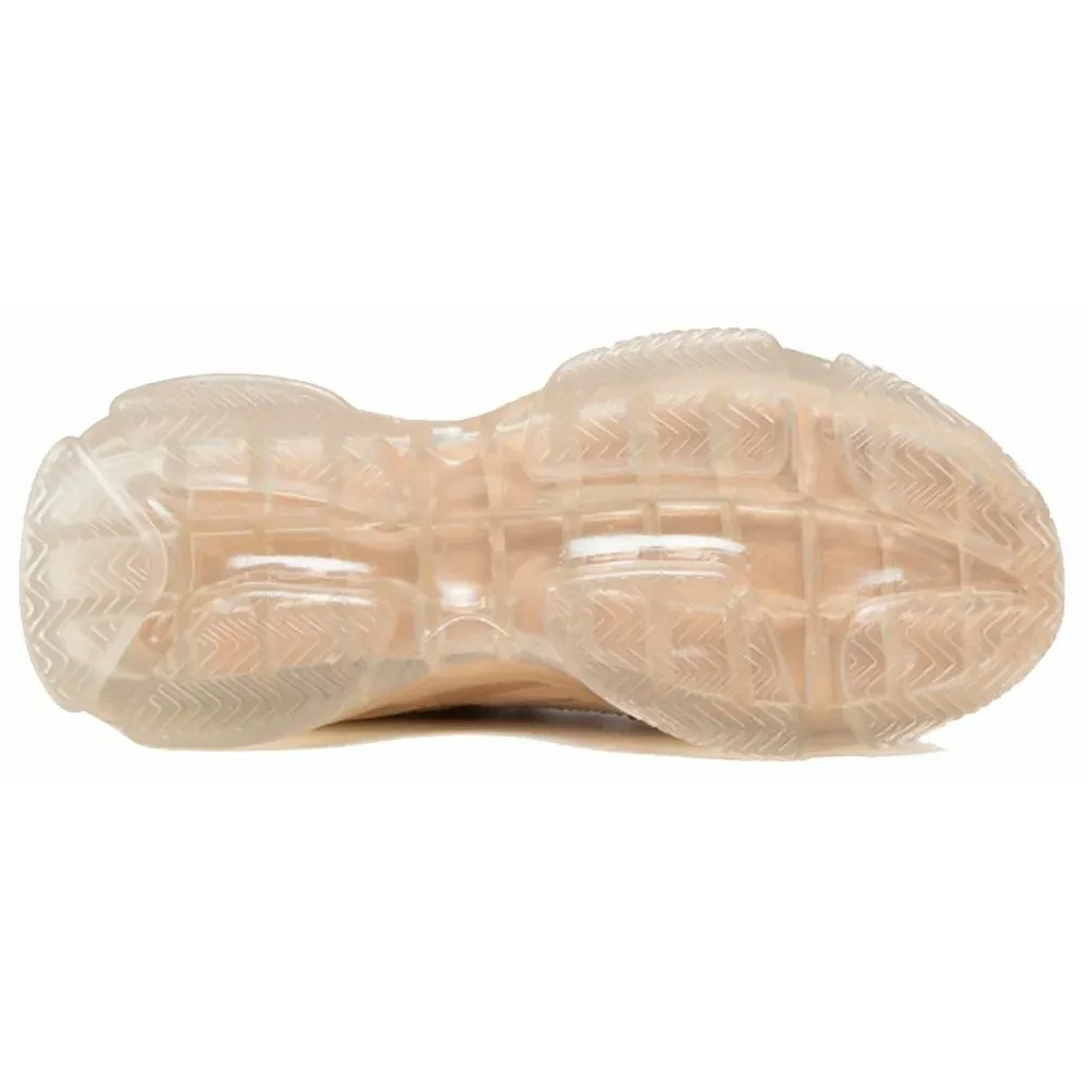 STEVE MADEN MAXILLAR  BLUSH MULTI