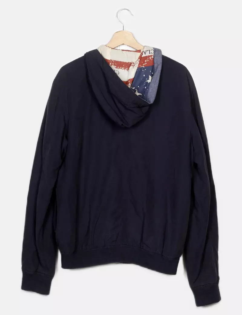 Studio Classics Chaqueta fina