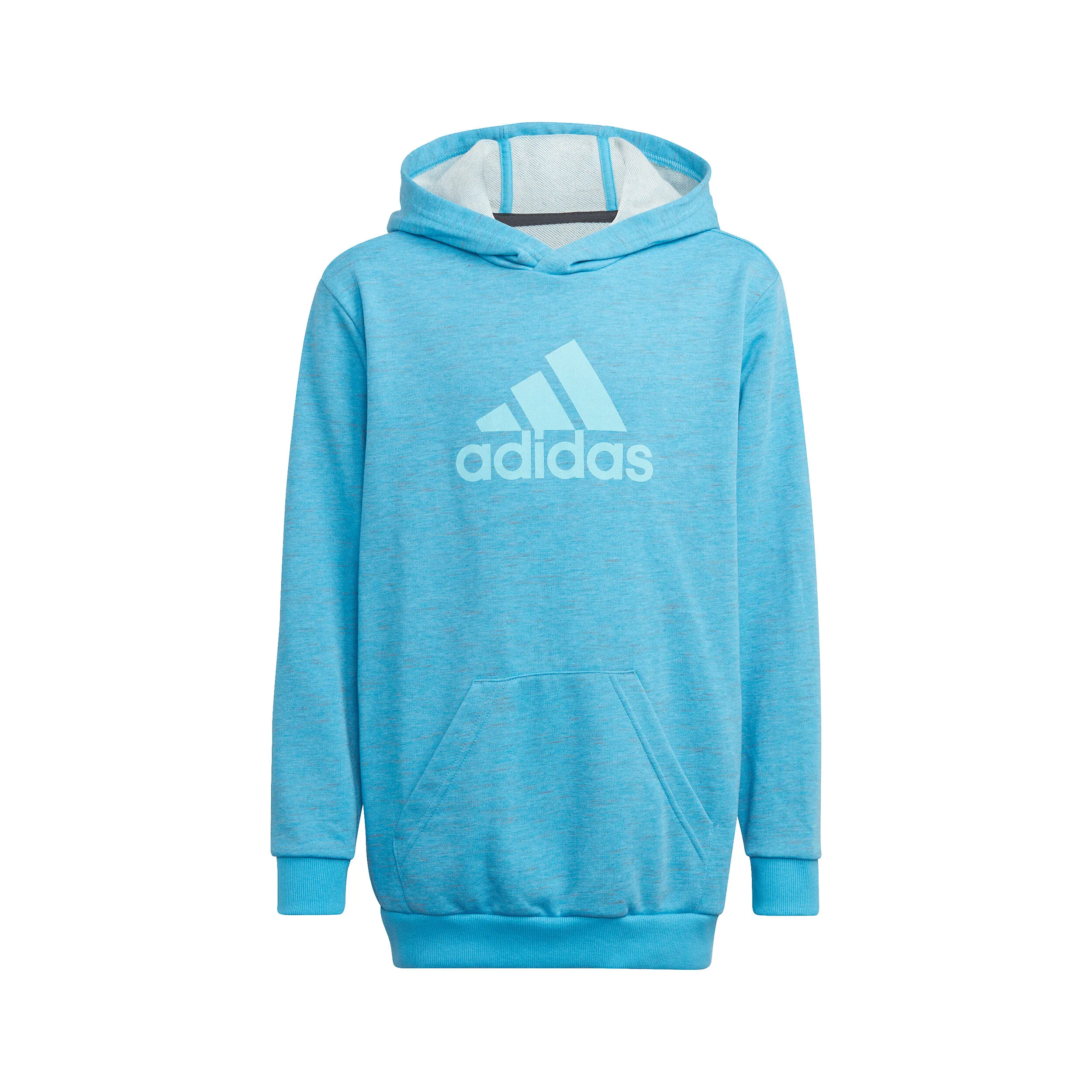 Sudadera Con Capucha Niños