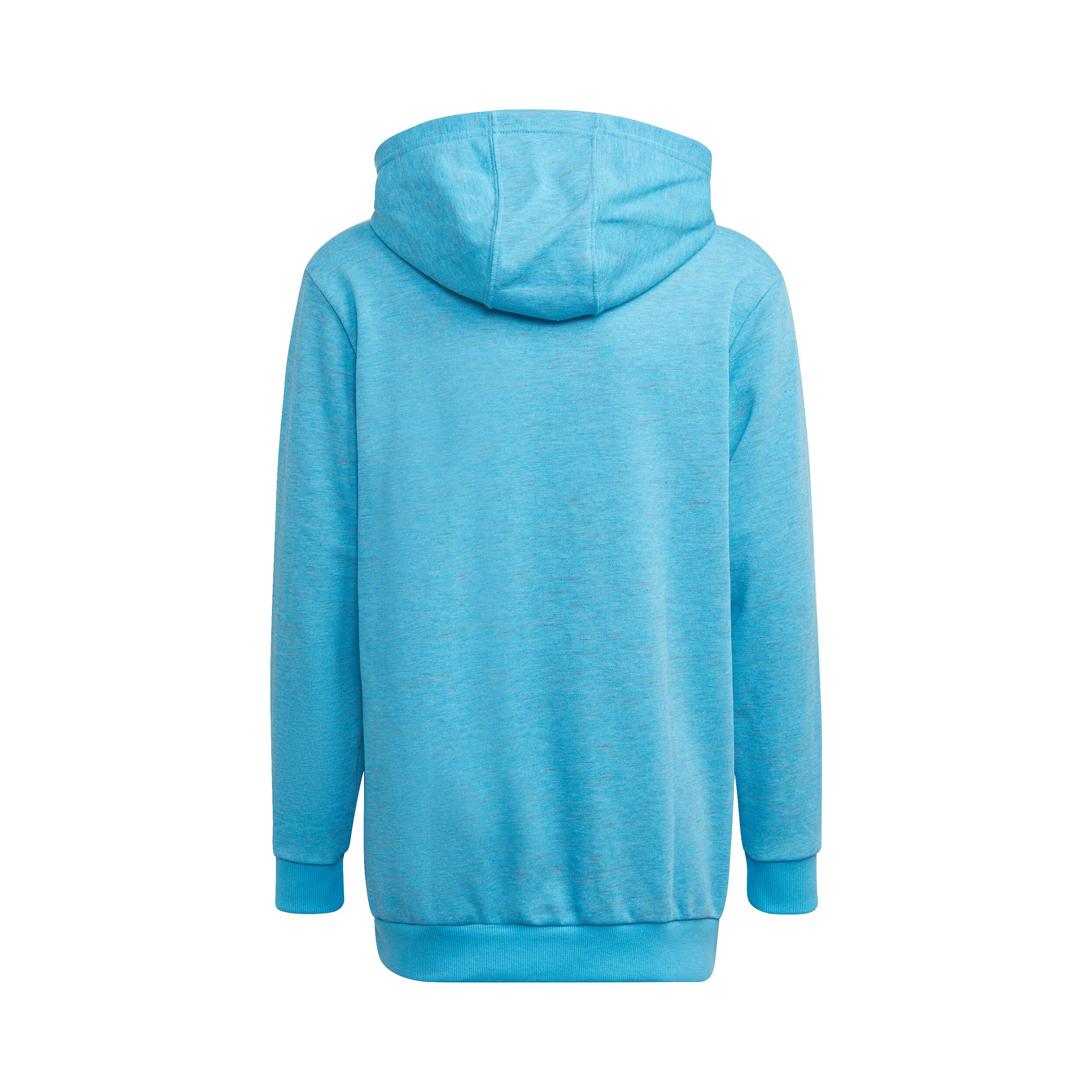 Sudadera Con Capucha Niños