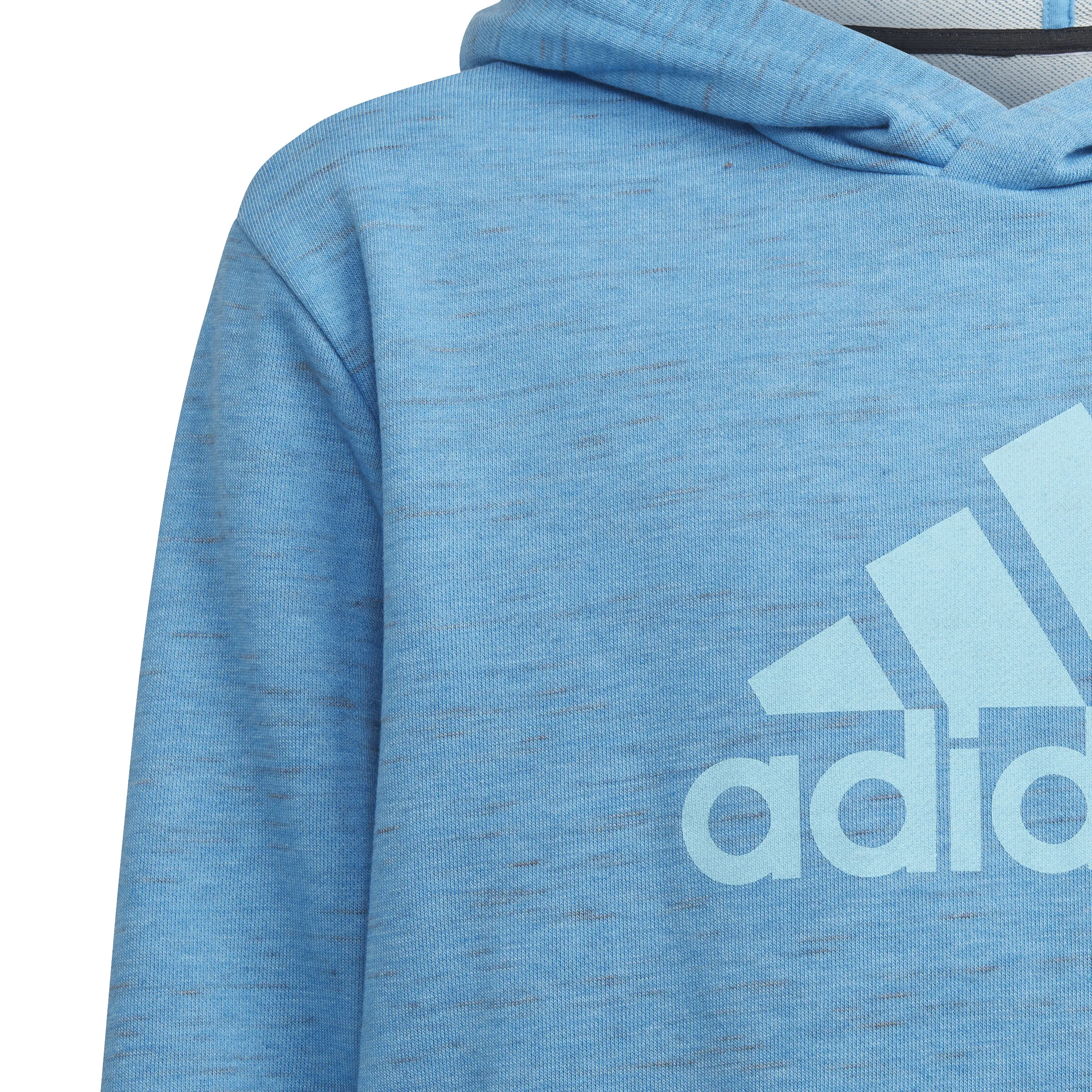 Sudadera Con Capucha Niños