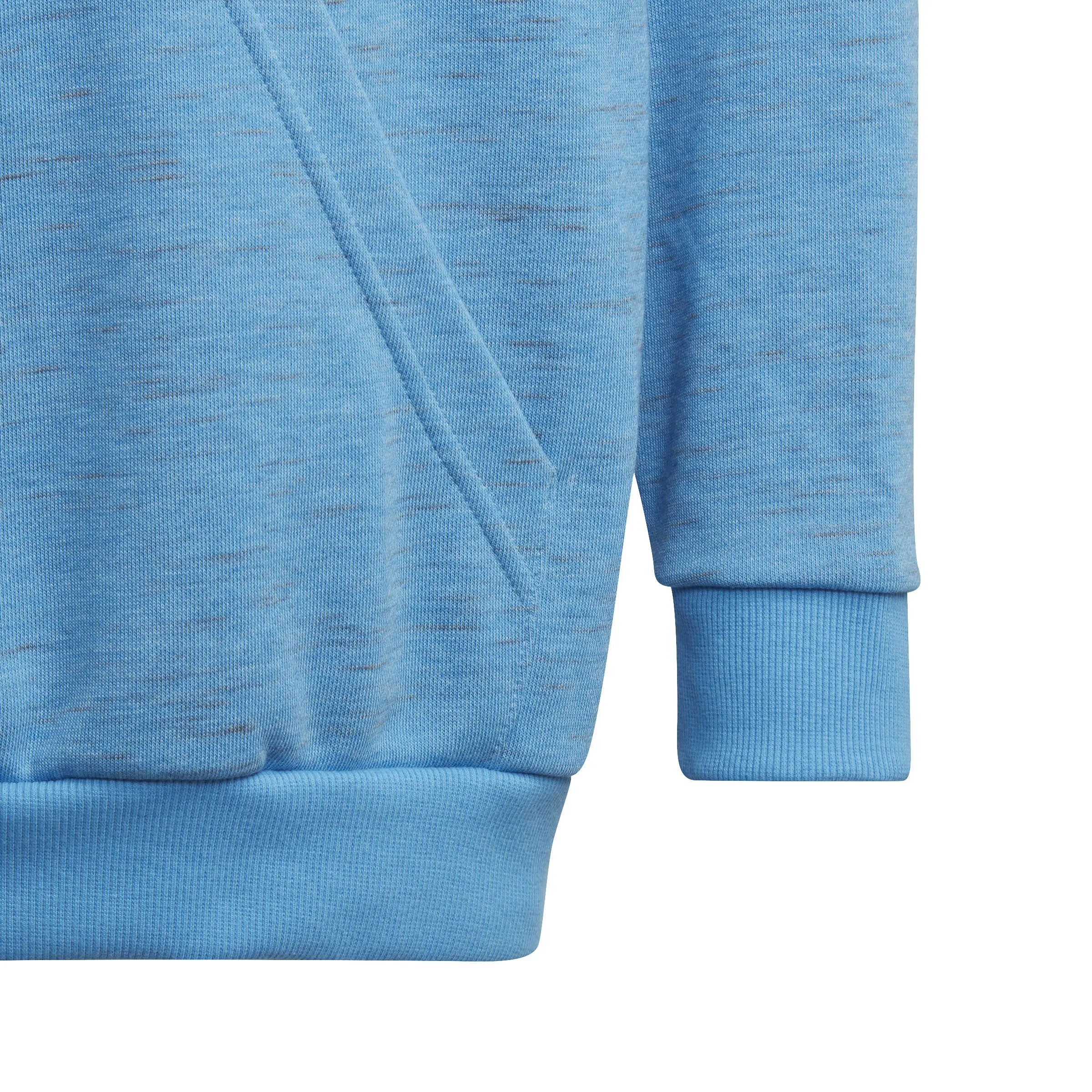 Sudadera Con Capucha Niños