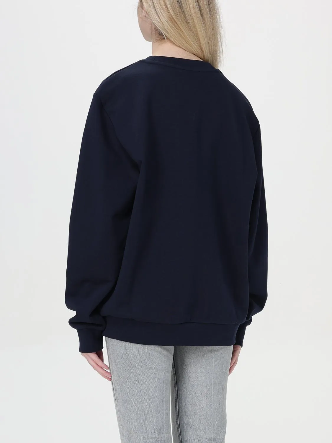 Sudadera mujer A.P.C.