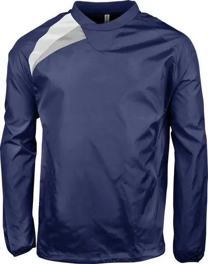 SUDADERA PARA LLUVIA NIÑOS