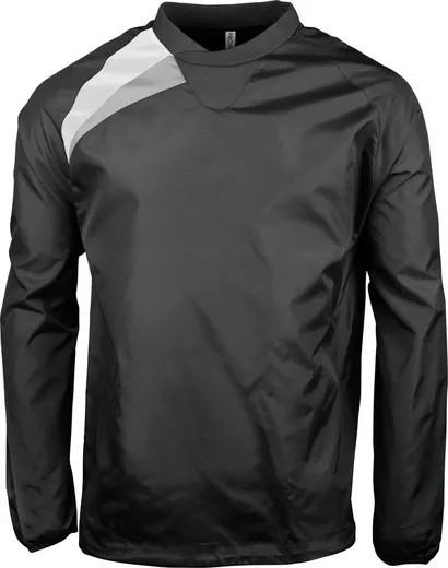 SUDADERA PARA LLUVIA NIÑOS