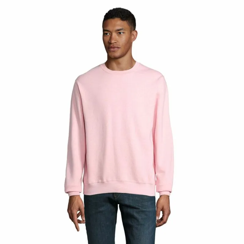 Sudadera unisex personalizada Columbia