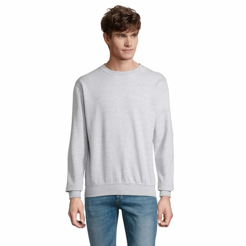 Sudadera unisex personalizada Columbia