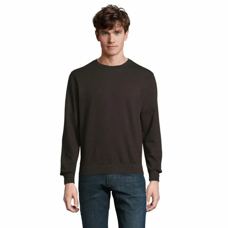 Sudadera unisex personalizada Columbia